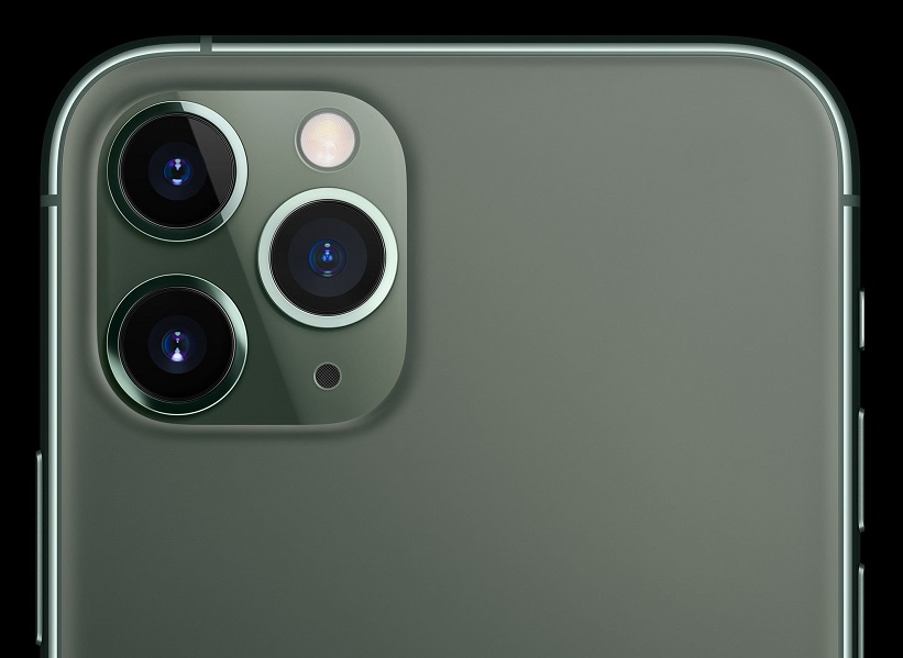 Harga iPhone 11 naik, tembus Rp31 juta