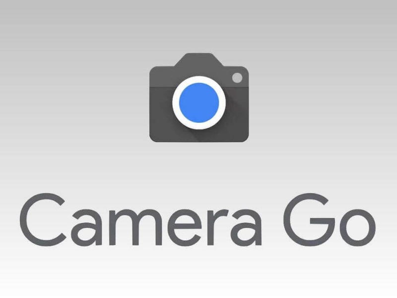Google Camera Go akan hadirkan fitur HDR
