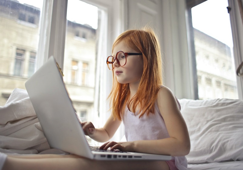 5 gim seru buat dimainkan bareng teman kala WFH