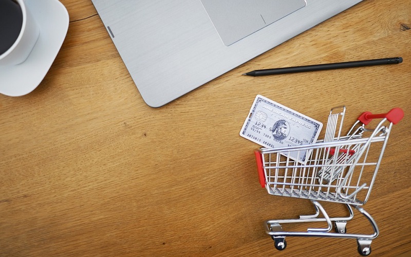 Covid-19 berdampak signifikan bagi eCommerce