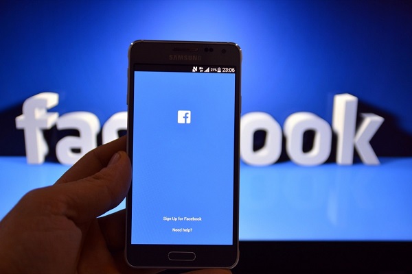 Facebook tambahkan fitur baru untuk tangkal berita hoax