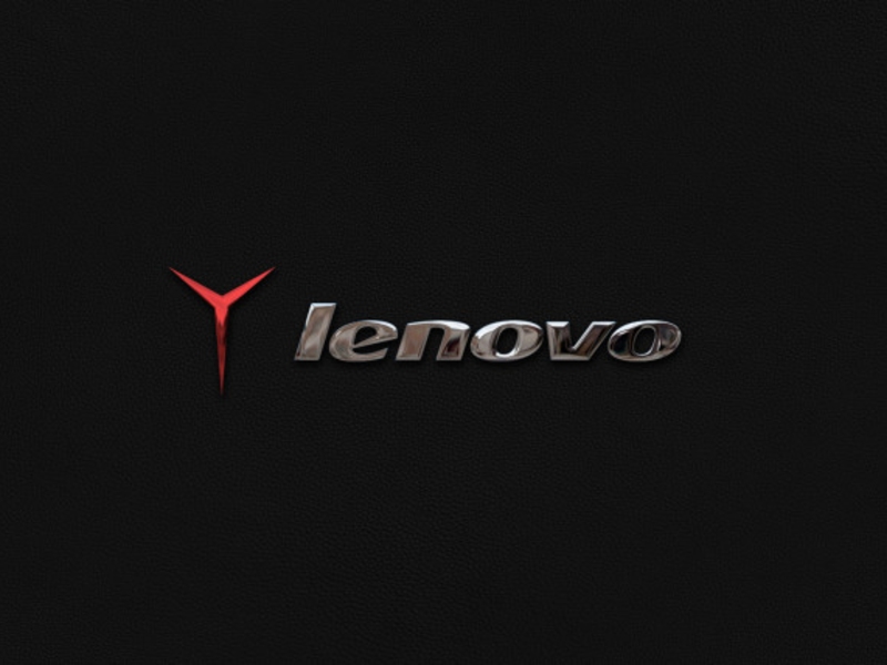 Lenovo bakal rambah pasar komponen komputer