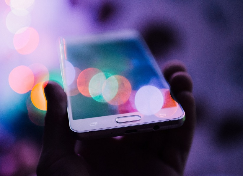 Cek nomor IMEI smartphonemu sebelum diblokir