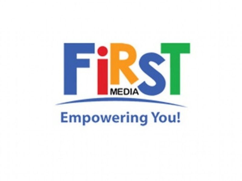 Pengguna First Media alami gangguan internet