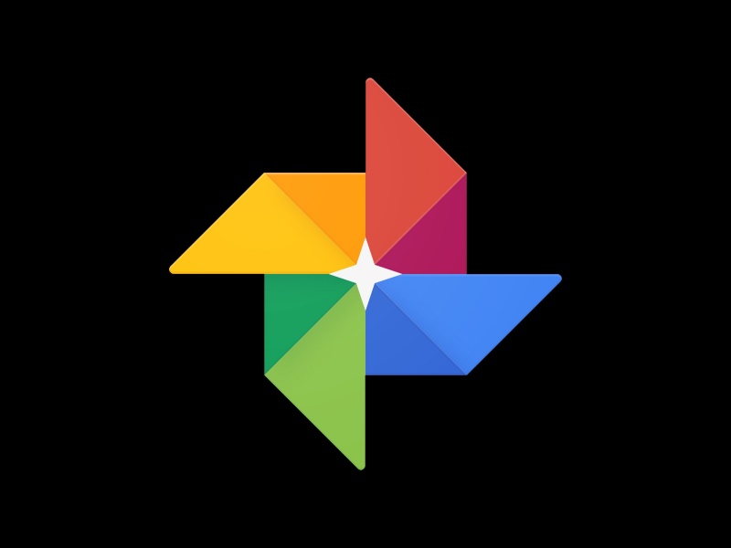 Google Photos bakal bisa hilangkan suara di video