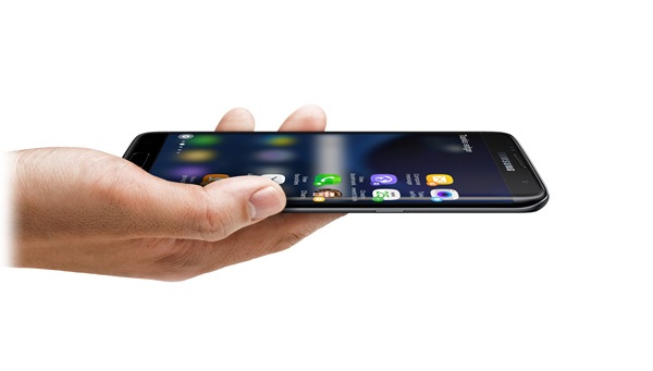 Sistem whitelist digunakan untuk blokir ponsel BM