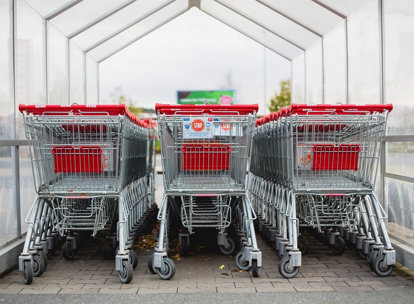 Kumpulan promo e-commerce sambut Ramadan