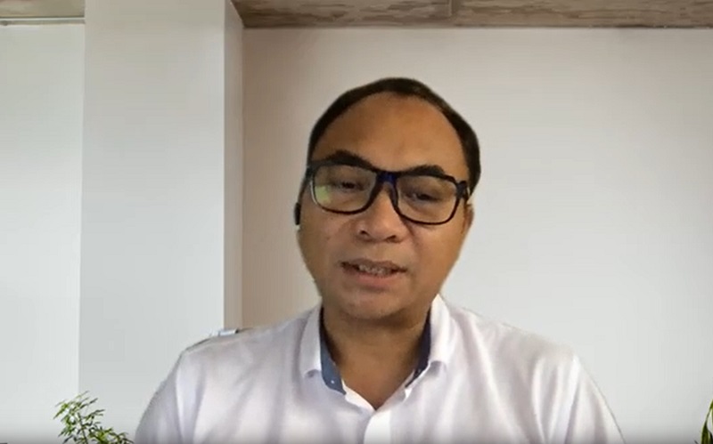 Prediksi trafik Ramadan naik 20%, XL Axiata optimalkan jaringan
