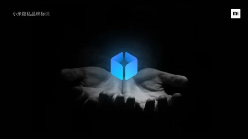 Xiaomi akan tingkatkan keamanan data pengguna