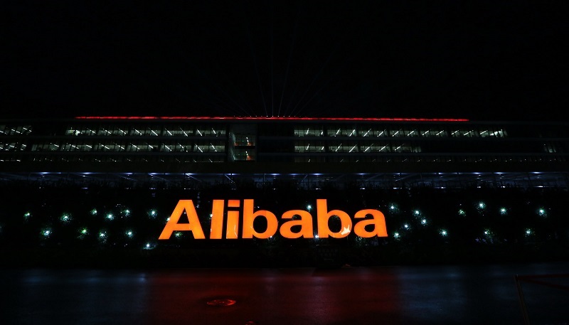 Alibaba Cloud bantu UKM atasi pandemi Covid-19