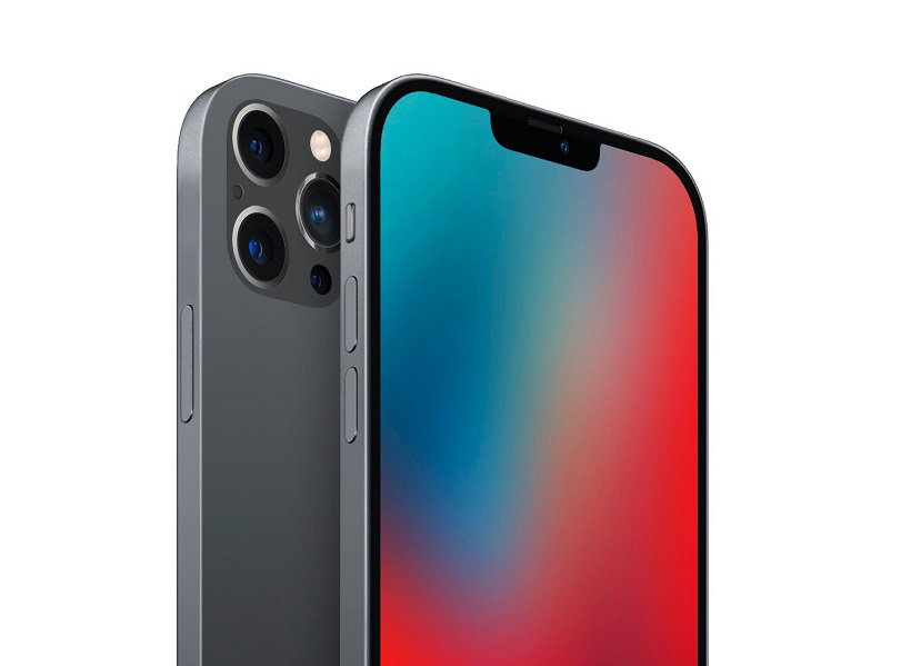 Peluncuran iPhone 12 kemungkinan ditunda hingga Desember