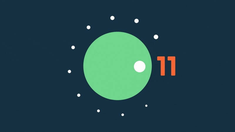 Android 11 bisa batalkan izin aplikasi secara otomatis