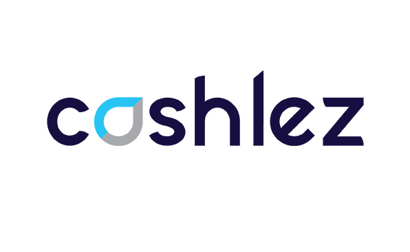Cashlez kini terdaftar resmi di OJK