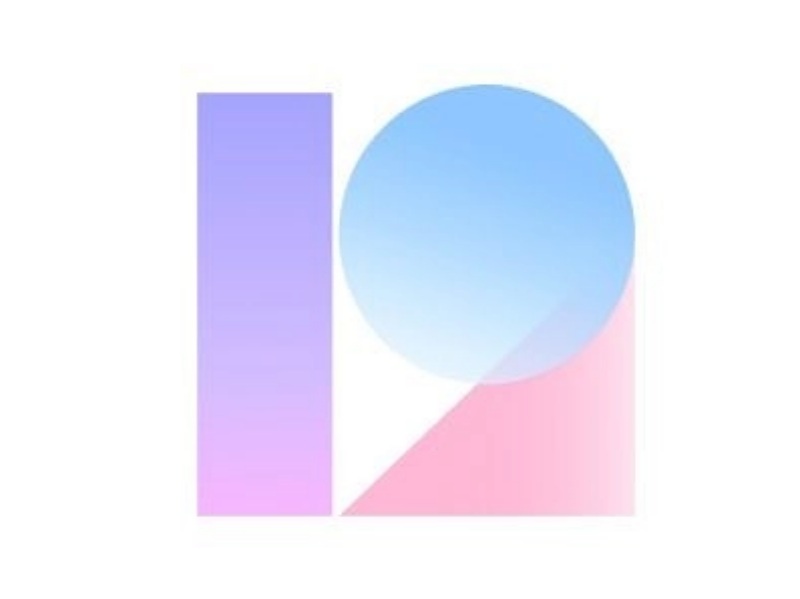 MIUI 12 resmi meluncur, ini fitur-fiturnya