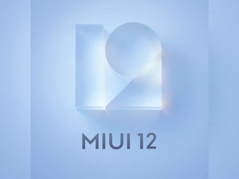 Daftar ponsel Xiaomi yang terima MIUI 12