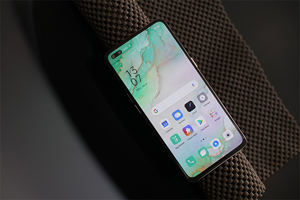 Tips tetap nyaman dengan gadget selama masa karantina