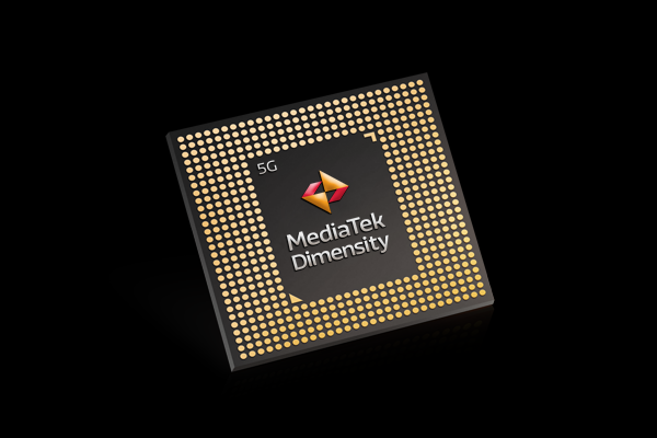 MediaTek bakal aktifkan codec video AV1 di video YouTube