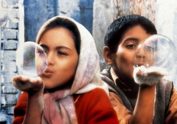 5 rekomendasi film sarat makna untuk bulan Ramadan