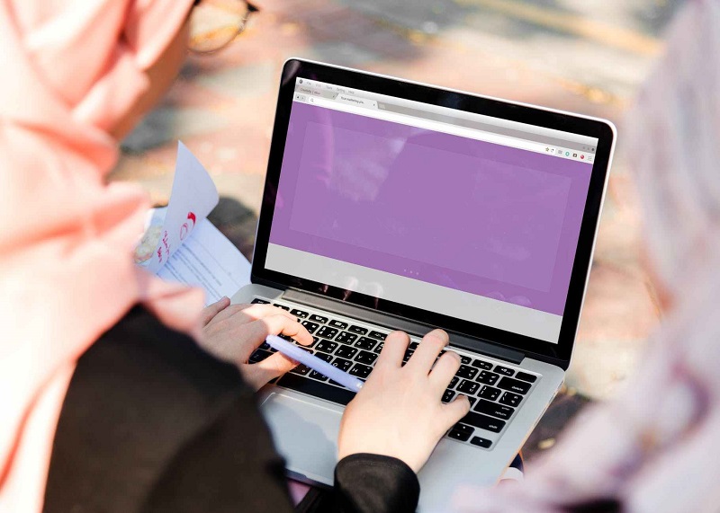 Ini daftar channel resmi ustadz di Youtube