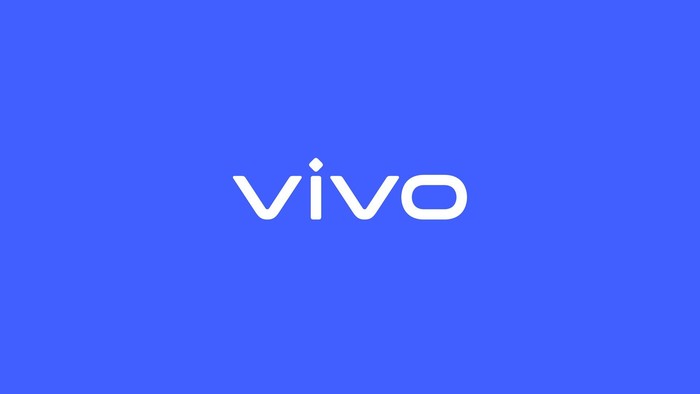vivo perpanjang masa garansi smartphonenya