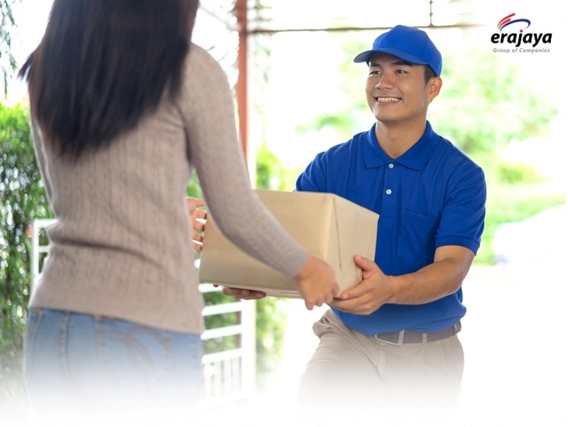 Erajaya luncurkan Re-Pair