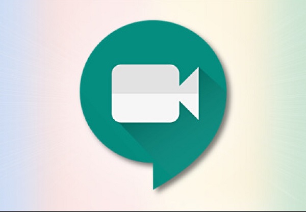 Cara menggunakan Google Meet