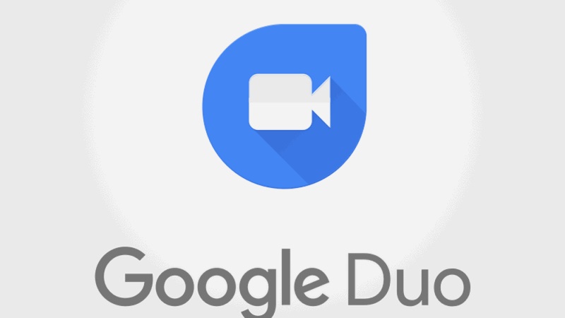Google Duo tak butuh nomor ponsel untuk panggilan