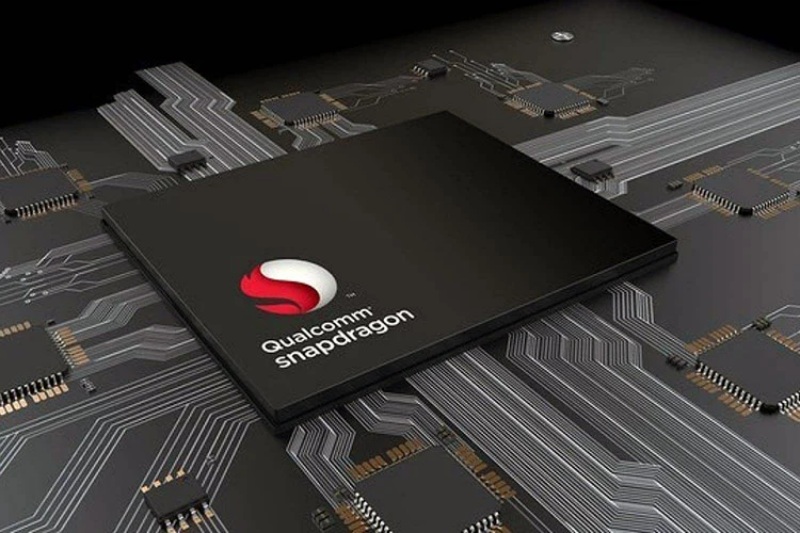 Bocoran spesifikasi Snapdragon 875 muncul