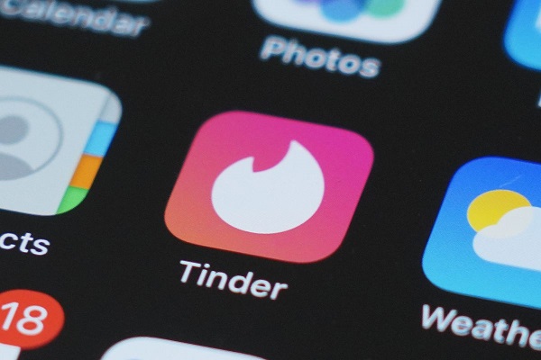Tinder akan hadirkan fitur video
