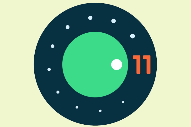 Android 11 Beta 1 akan meluncur bulan depan 