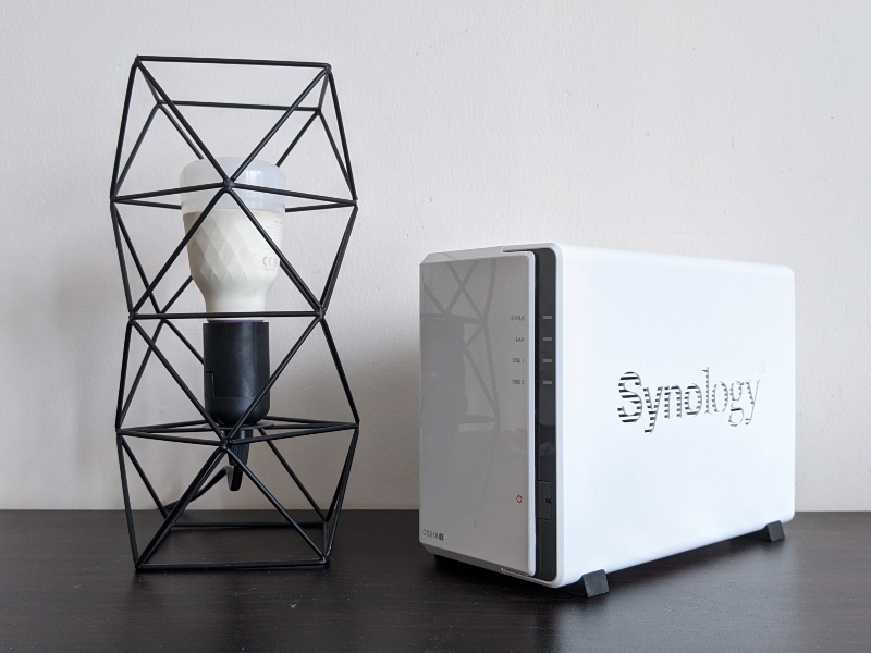 Tips akses file kantor dengan aman saat karantina 