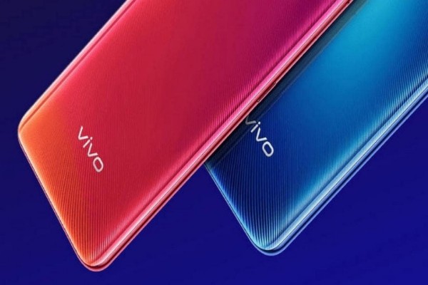 Vivo dikabarkan akan membuat chipset sendiri
