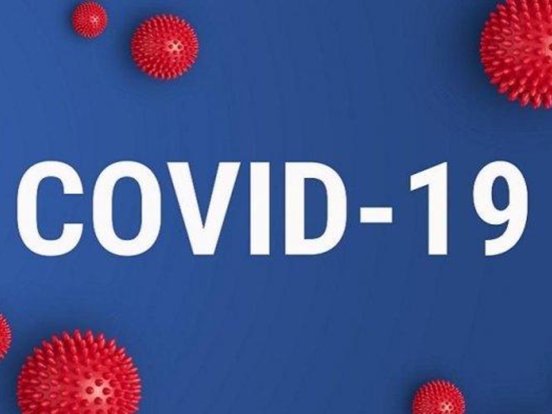 WHO siapkan aplikasi pelacakan virus corona