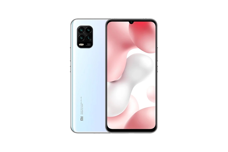 Xiaomi akan luncurkan Mi 10 Lite Zoom di Eropa