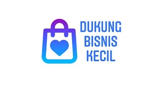 Instagram luncurkan stiker baru dukung UMKM 