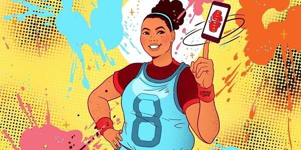 Google Play adakan kompetisi membuat gim mobile