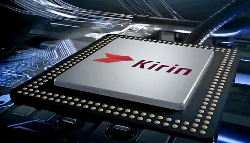 Huawei Kirin 1000 akan meluncur tahun ini bersama Mate 40