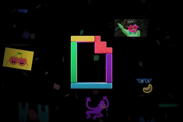 Facebook akuisisi GIPHY dengan mahar Rp5,9 triliun