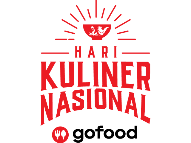 GoFood catat peningkatan omzet mitra program Harkulnas