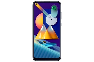 Spesifikasi Samsung Galaxy M11 yang resmi hadir di Indonesia
