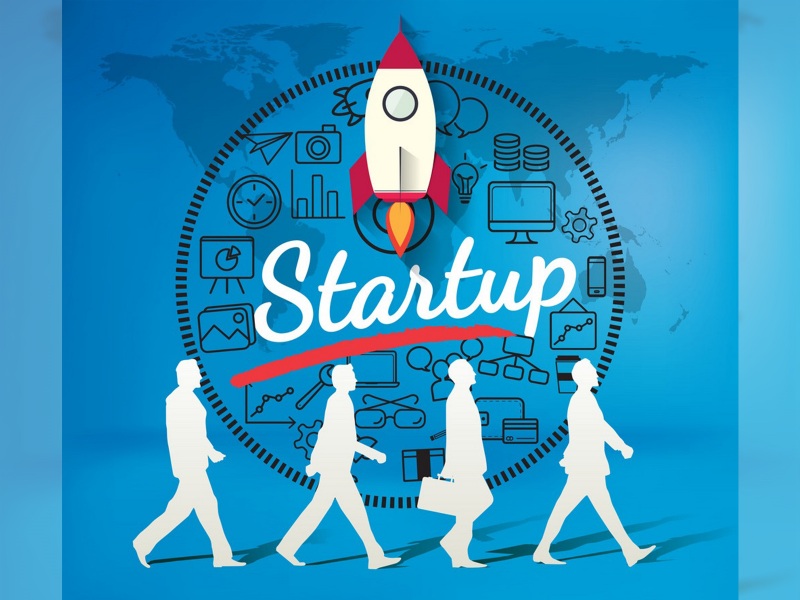 Startup big data, Delman dapatkan pendanaan seri awal