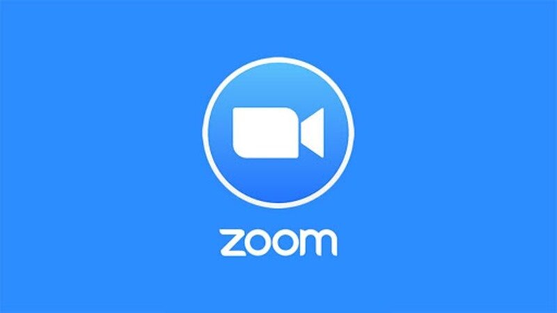 Update Zoom sekarang atau tidak bisa gabung meeting online 