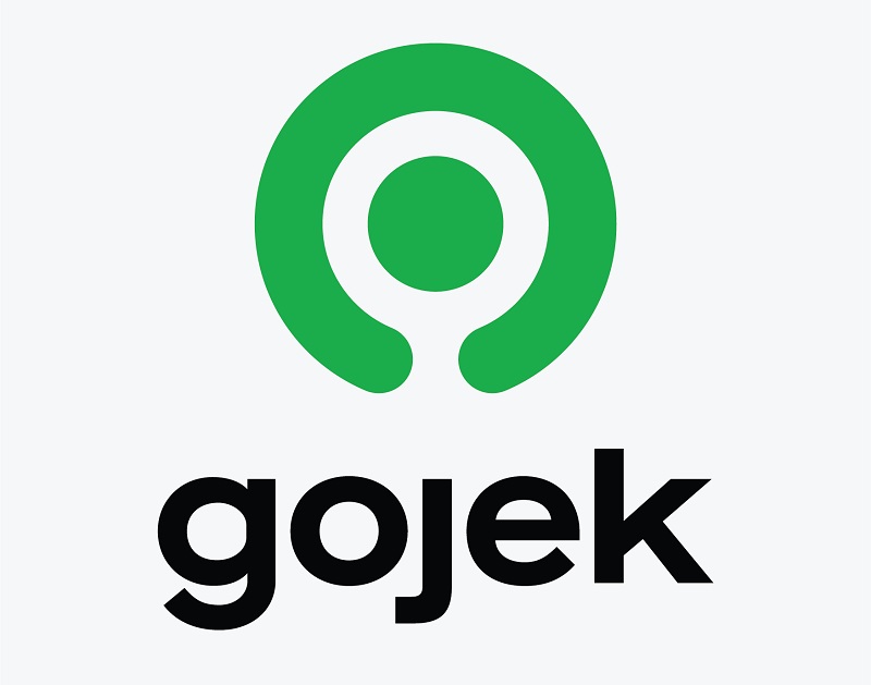 Facebook hingga PayPal investasi di Gojek