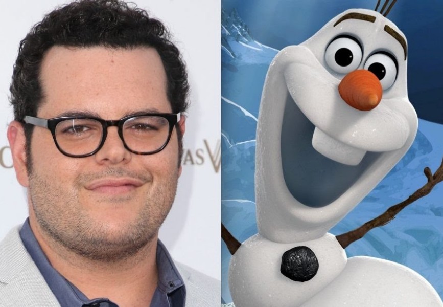 Ada kemungkinan Frozen 3 bakal digarap