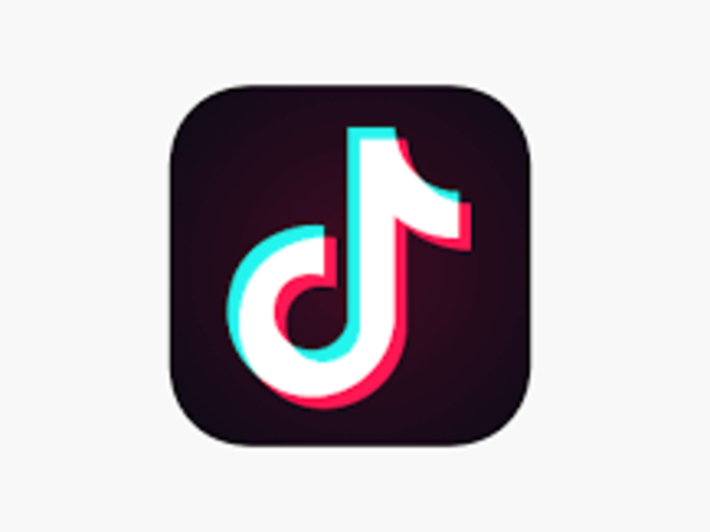 TikTok jadi aplikasi paling banyak diunduh pada Mei 2020
