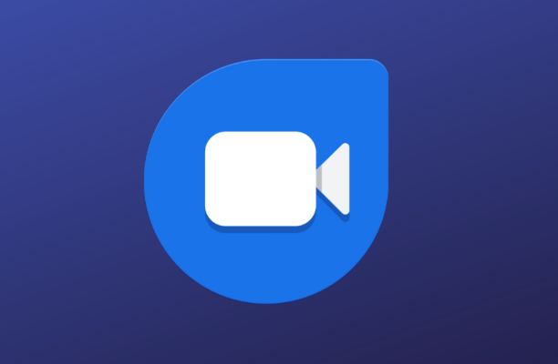 Google Duo mungkinkan pengguna bagikan tautan panggilan