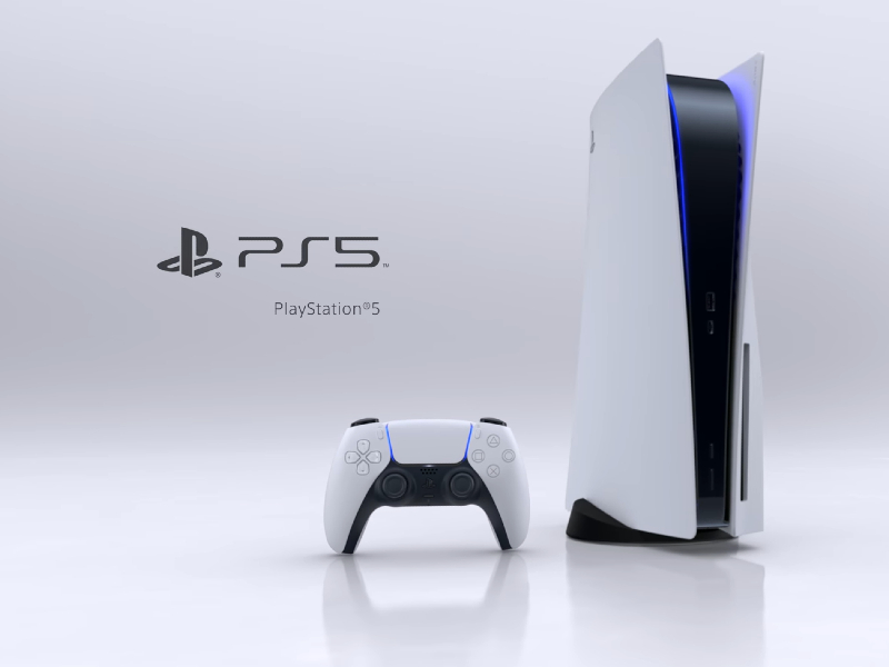 10 gim yang patut ditunggu calon pengguna PlayStation 5