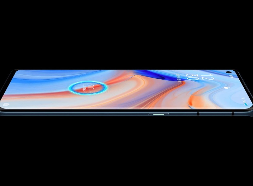 Oppo bakal hadirkan SuperVOOC 3.0 tahun depan