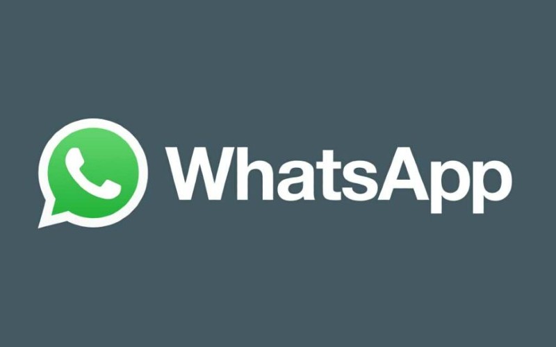 Pengguna WhatsApp di Brazil bisa kirim uang