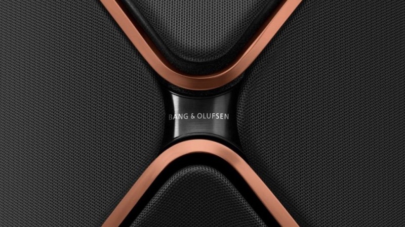 Microsoft gandeng Bang & Olufsen untuk dongkrak kualitas audio pada Xbox Series X